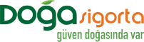 DOĞA SİGORTA