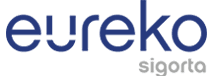 EUREKO SİGORTA