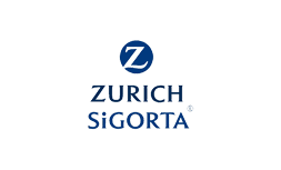 ZURICH SİGORTA